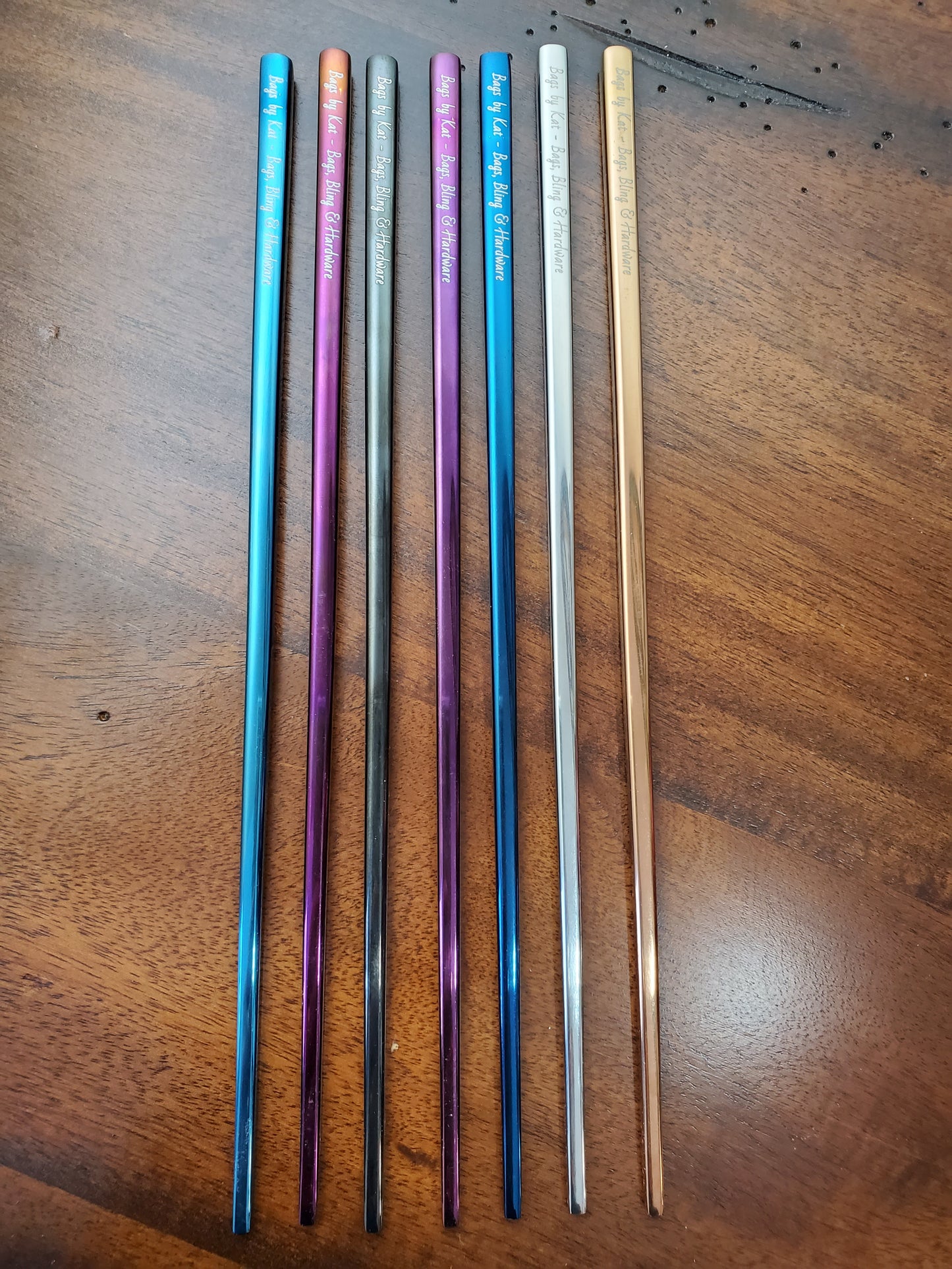 Chopstick