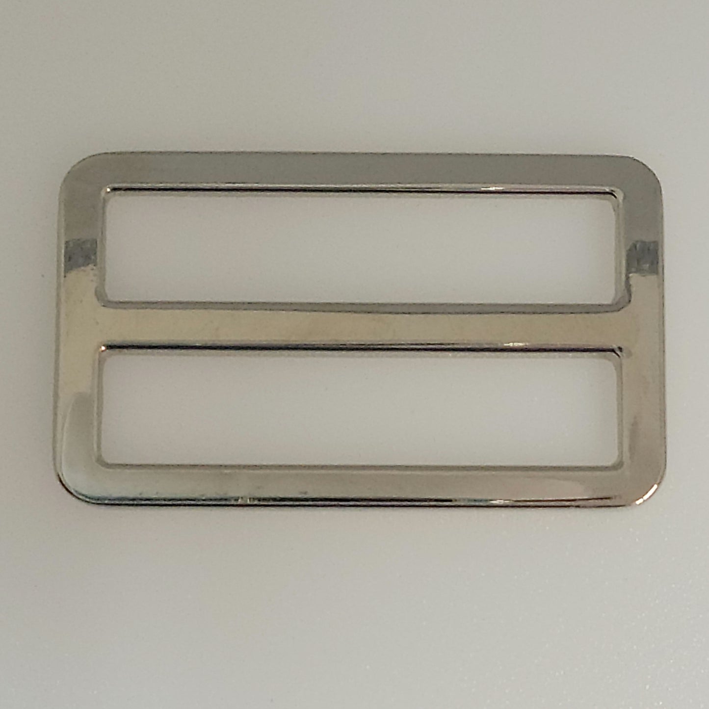 1 1/2" Strap Slider
