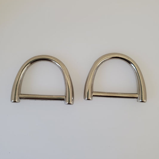 1 Inch Arch D Ring (4)