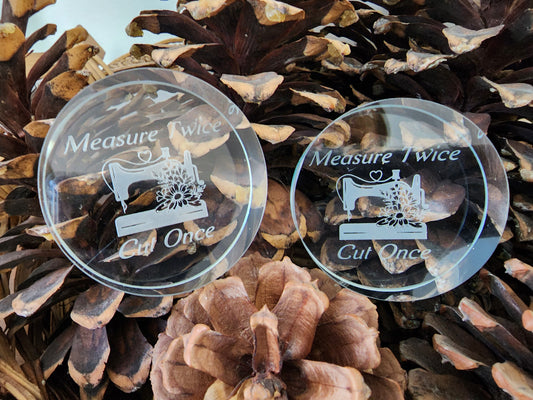 Pattern Weights