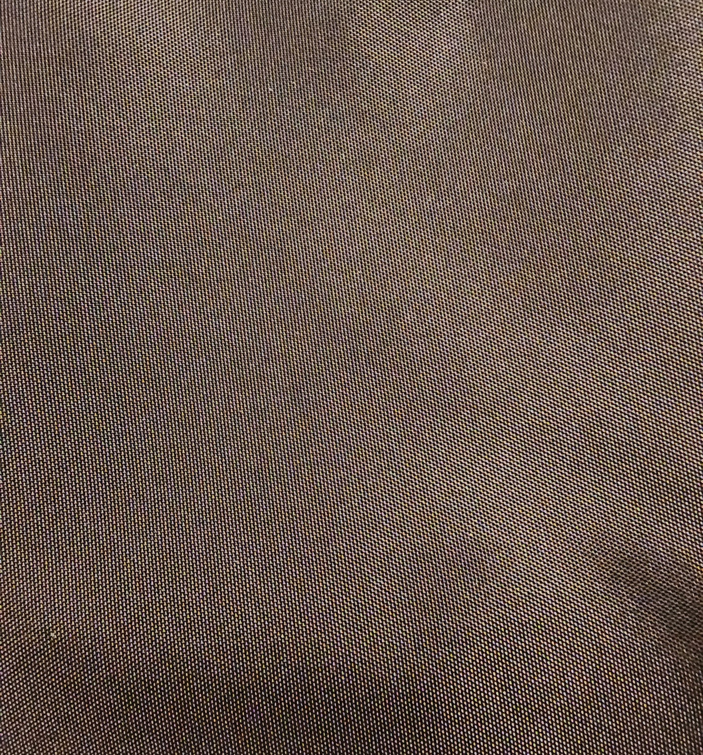 Premier Nylon Water Resistant Canvas