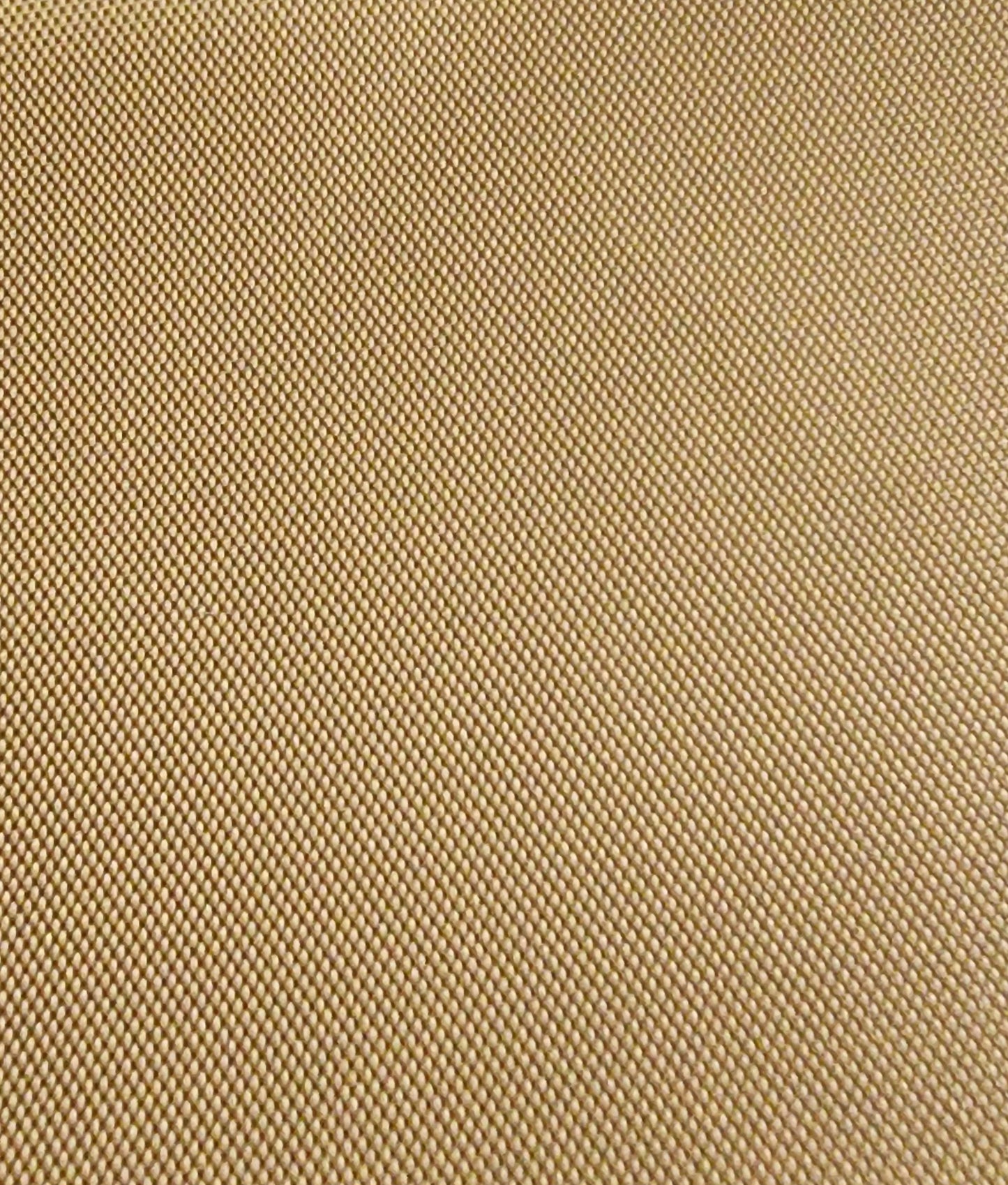 Premier Nylon Water Resistant Canvas