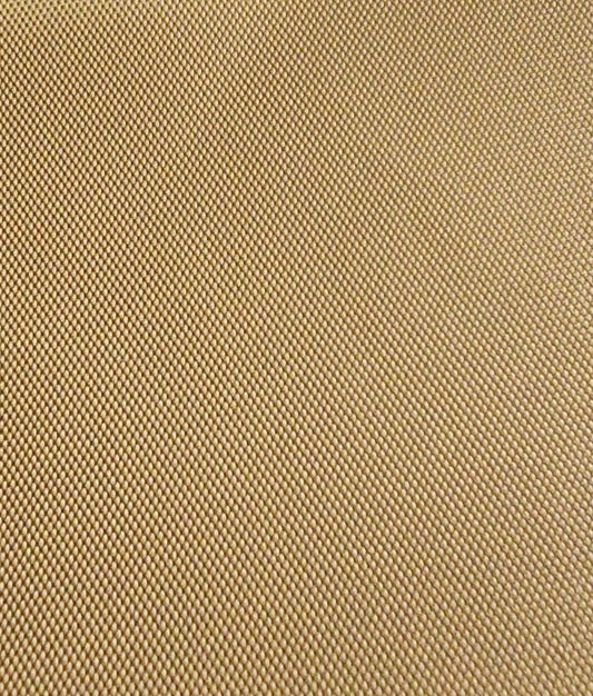 Premier Nylon Water Resistant Canvas