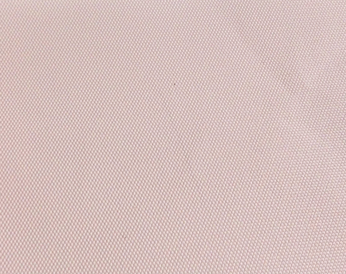 Premier Nylon Water Resistant Canvas