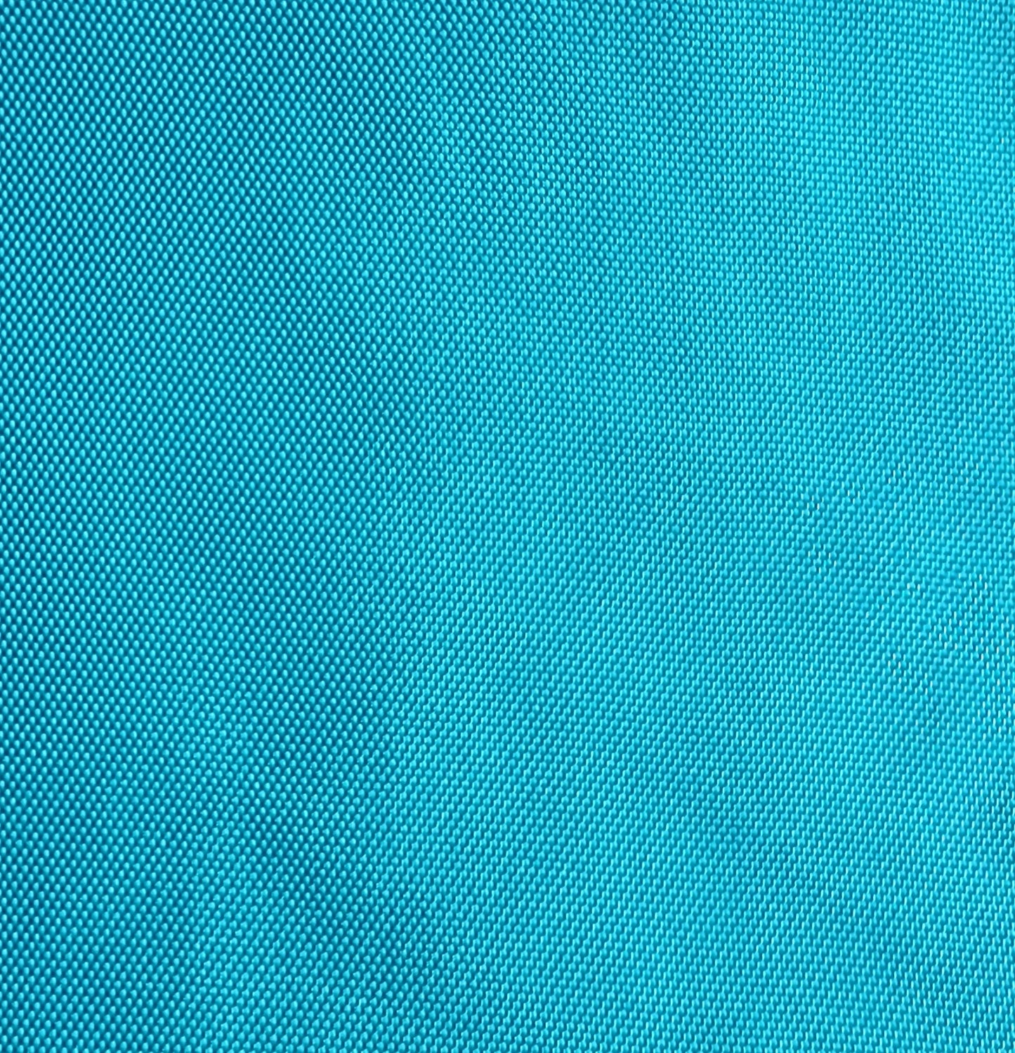 Premier Nylon Water Resistant Canvas