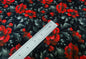 Dark Floral WPC