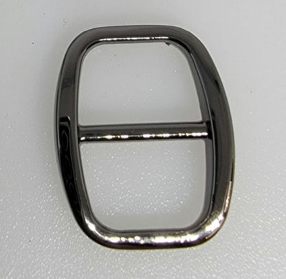 1/2" - 5/8" Strap Slider (2)