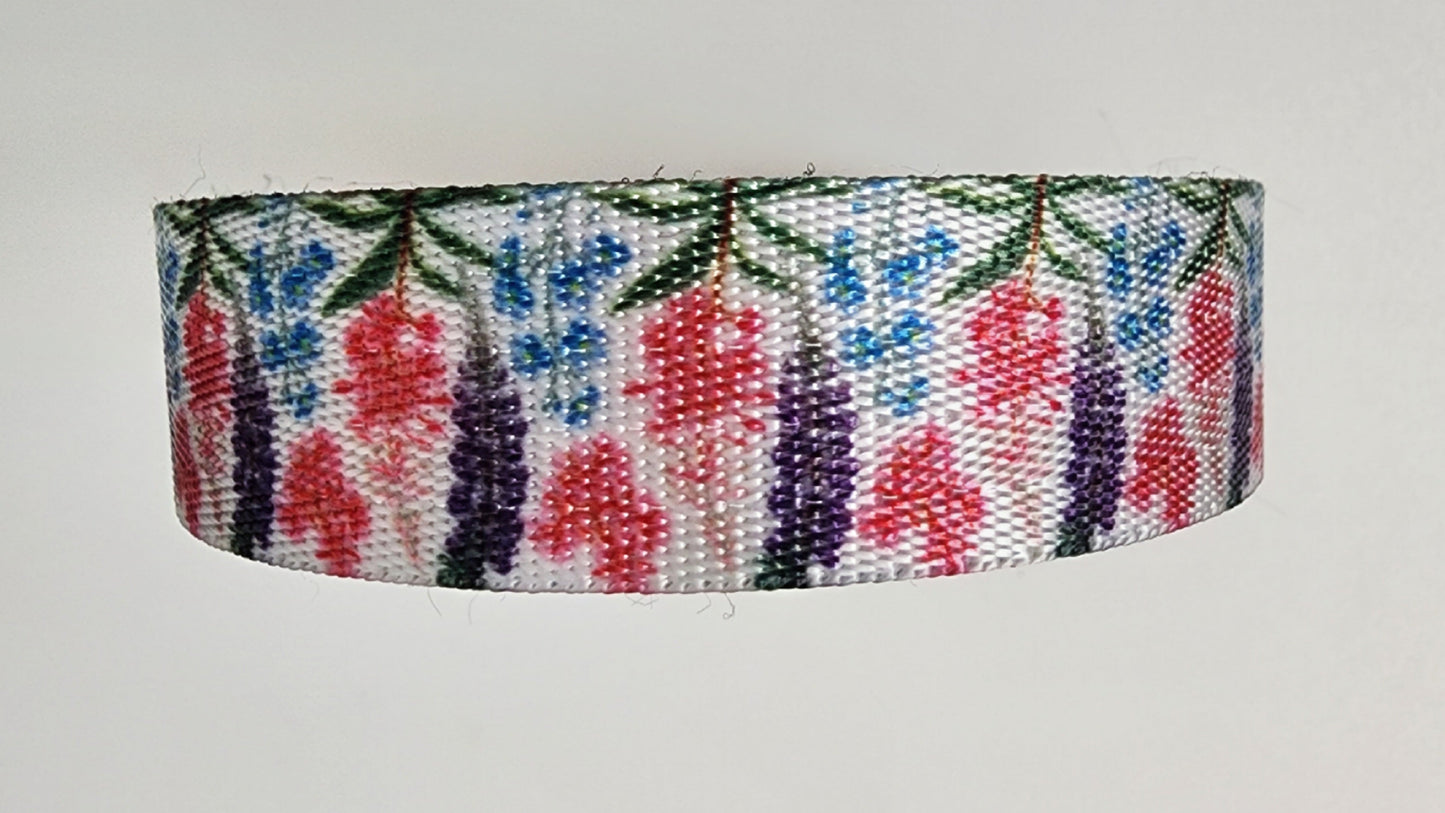 3/4" Nylon Webbing Sale
