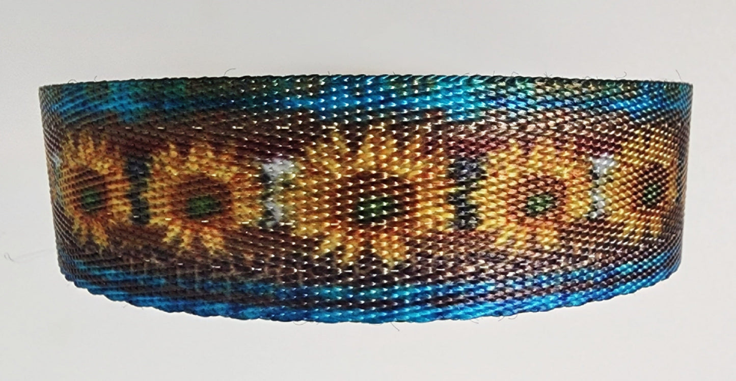 3/4" Nylon Webbing Sale