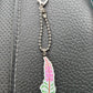 Fireweed Charm