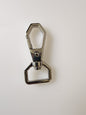 5/8" Snap Hook (4)