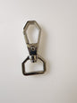 5/8" Snap Hook (2)
