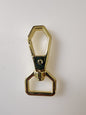 5/8" Snap Hook (4)