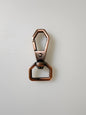 5/8" Snap Hook (4)