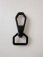 5/8" Snap Hook (4)