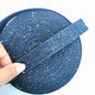 3/4" Cork Strap
