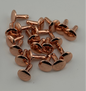 9mm x 8mm Rivets