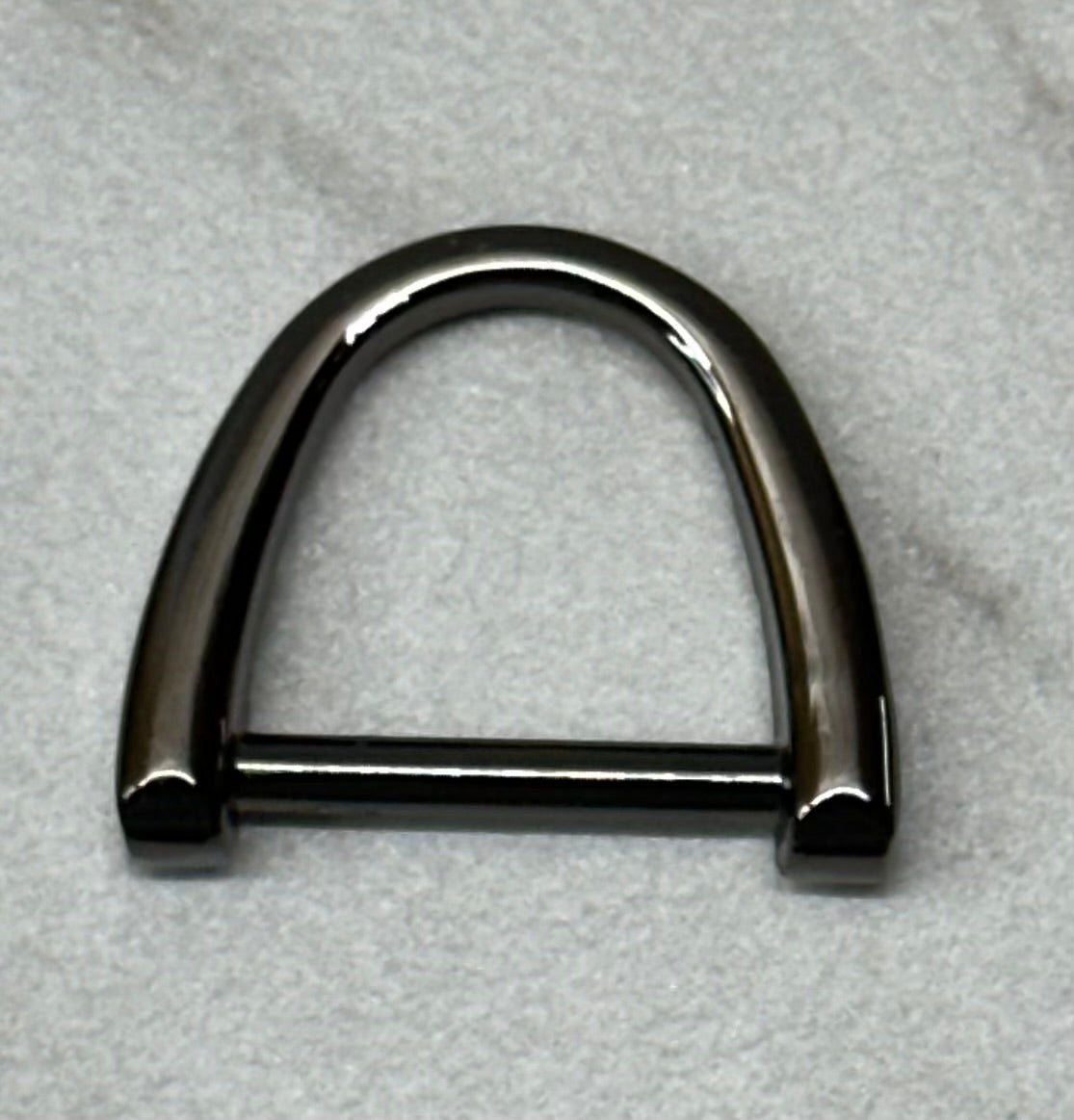 3/4" Arch D Ring - Bulk