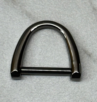 3/4" Arch D Ring - Bulk