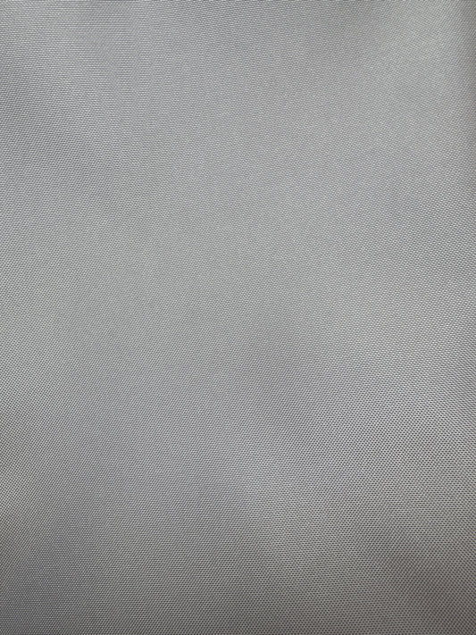Gray Premier Water Resistant Canvas