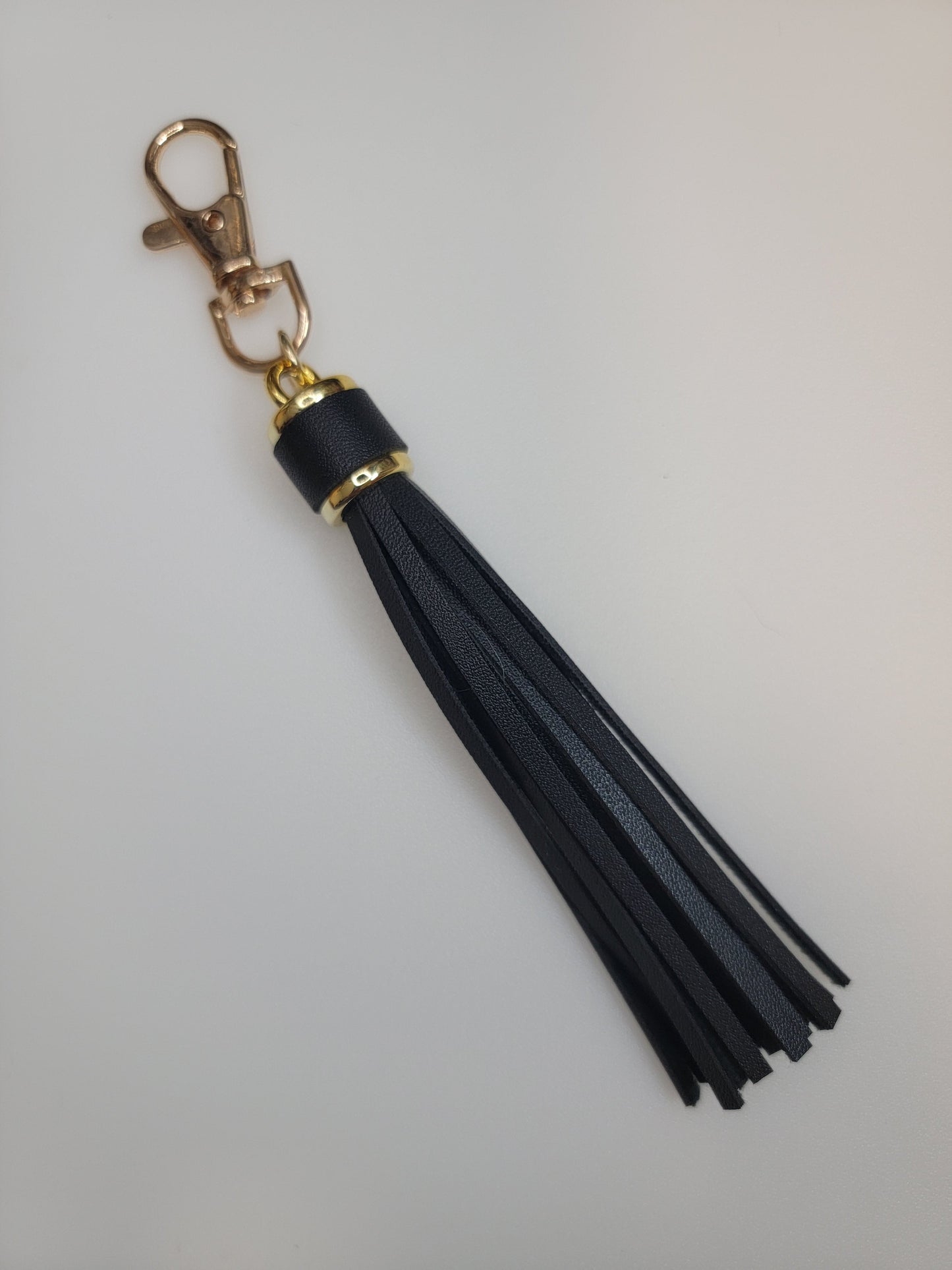 Handbag Tassels