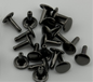 10mm x 8mm Rivets