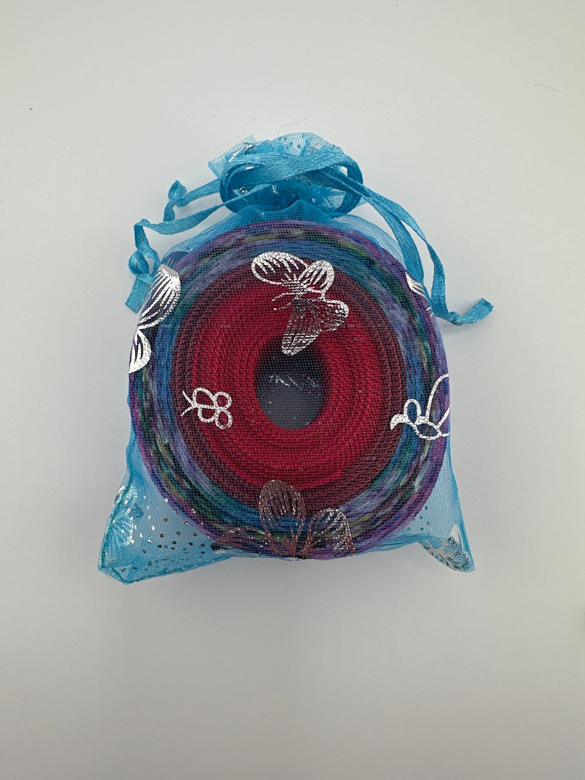 1/2 - 1 Yard Strap Multipacks
