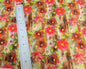 Shabby Chic Floral WPC