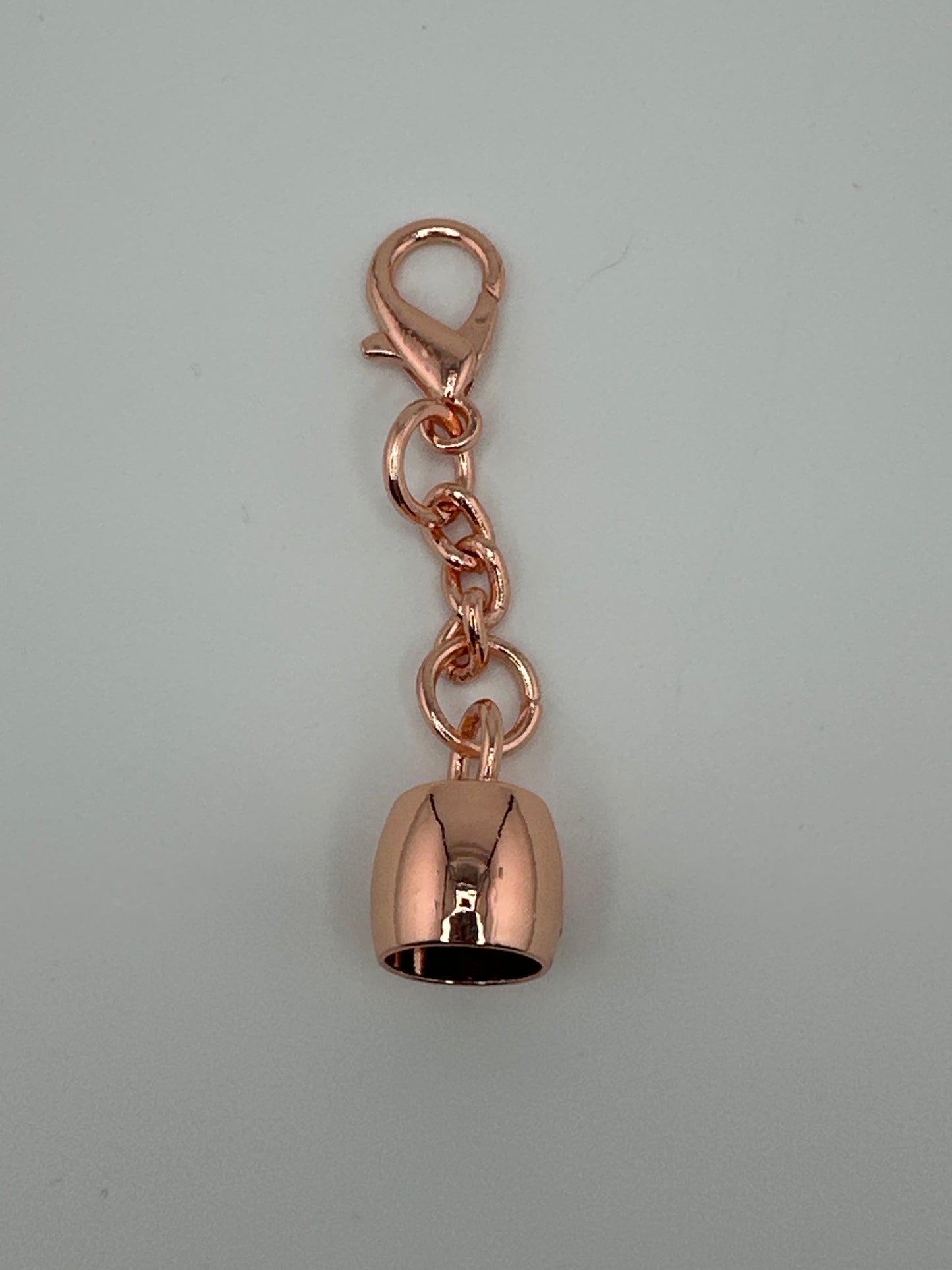 Bell Tassel Hardware