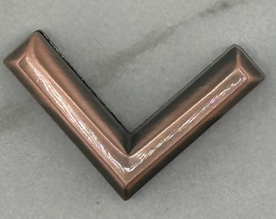 Crossroads Bag Feet (4)