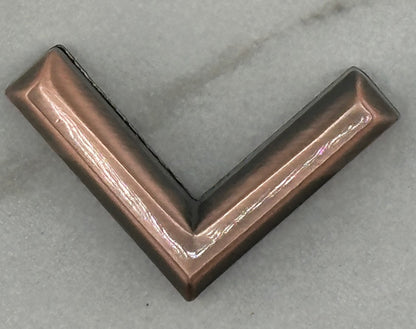 Crossroads Bag Feet (4)