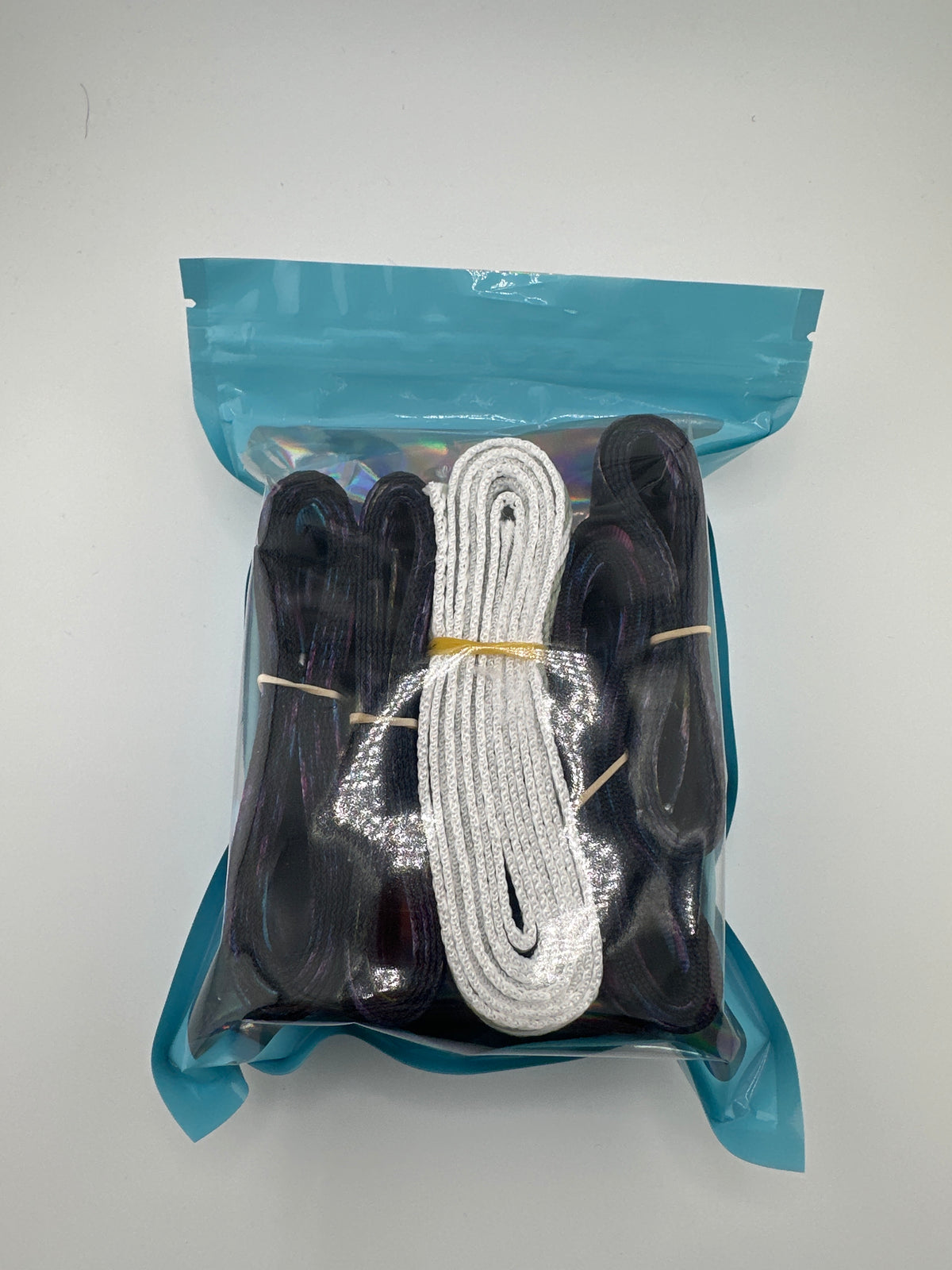 1 - 2 Yard Strap Multipacks