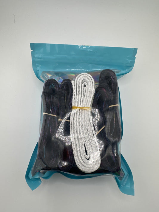 1 - 2 Yard Strap Multipacks