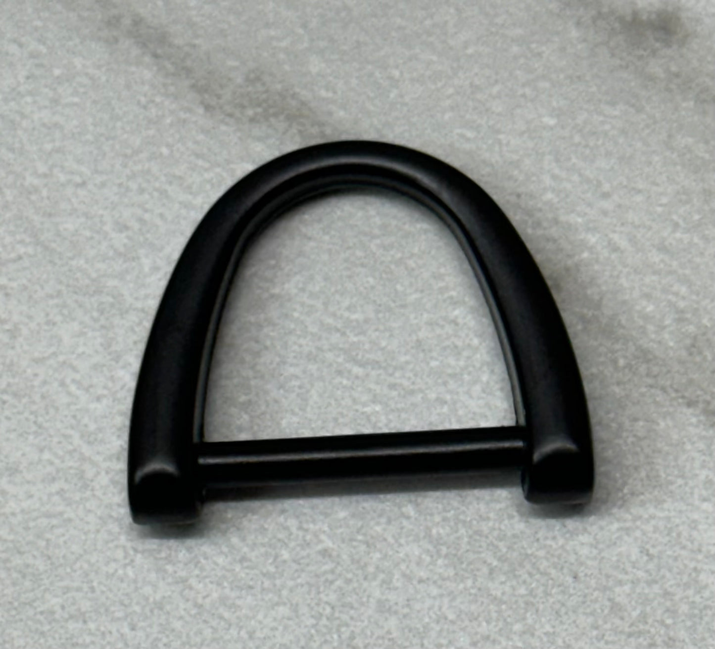 3/4" Arch D Ring - Bulk