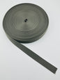 3/4" Nylon Webbing