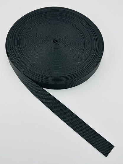 3/4" Nylon Webbing