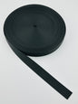 3/4" Nylon Webbing