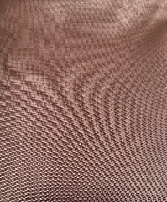 Dark Brown Premier Water Resistant Canvas