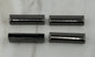 1 1/2" Strap Ends