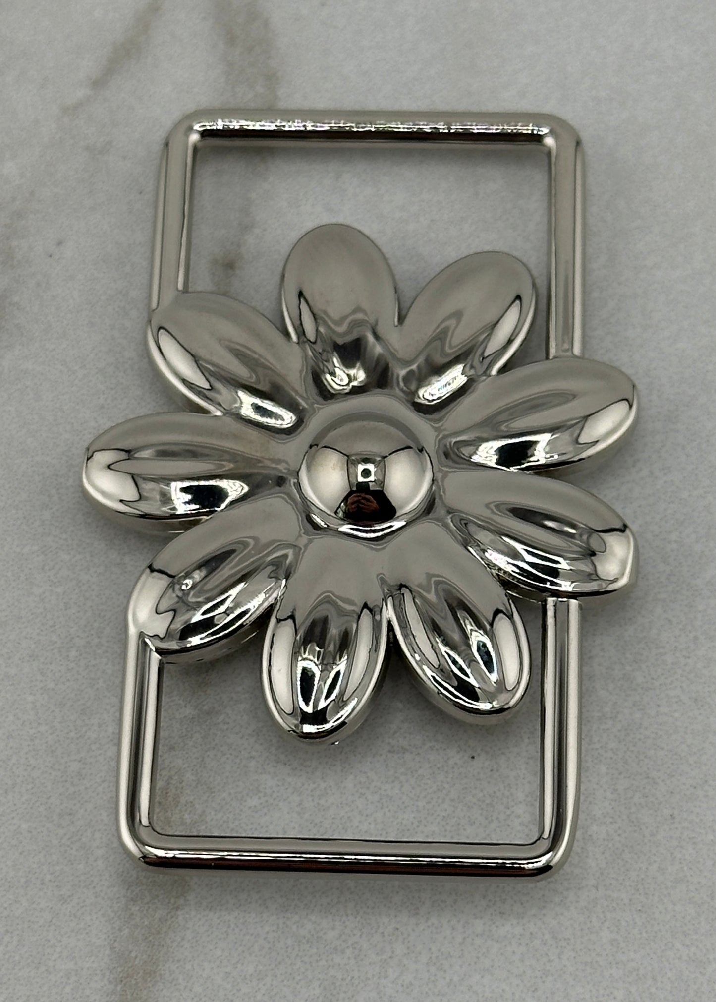1" Daisy Strap Connector (2)