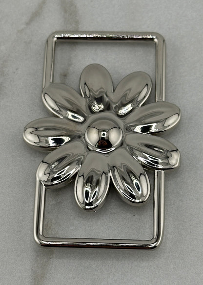 1" Daisy Strap Connector (2)