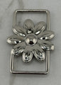 1" Daisy Strap Connector (2)