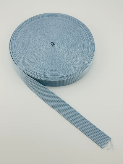 3/4" Nylon Webbing
