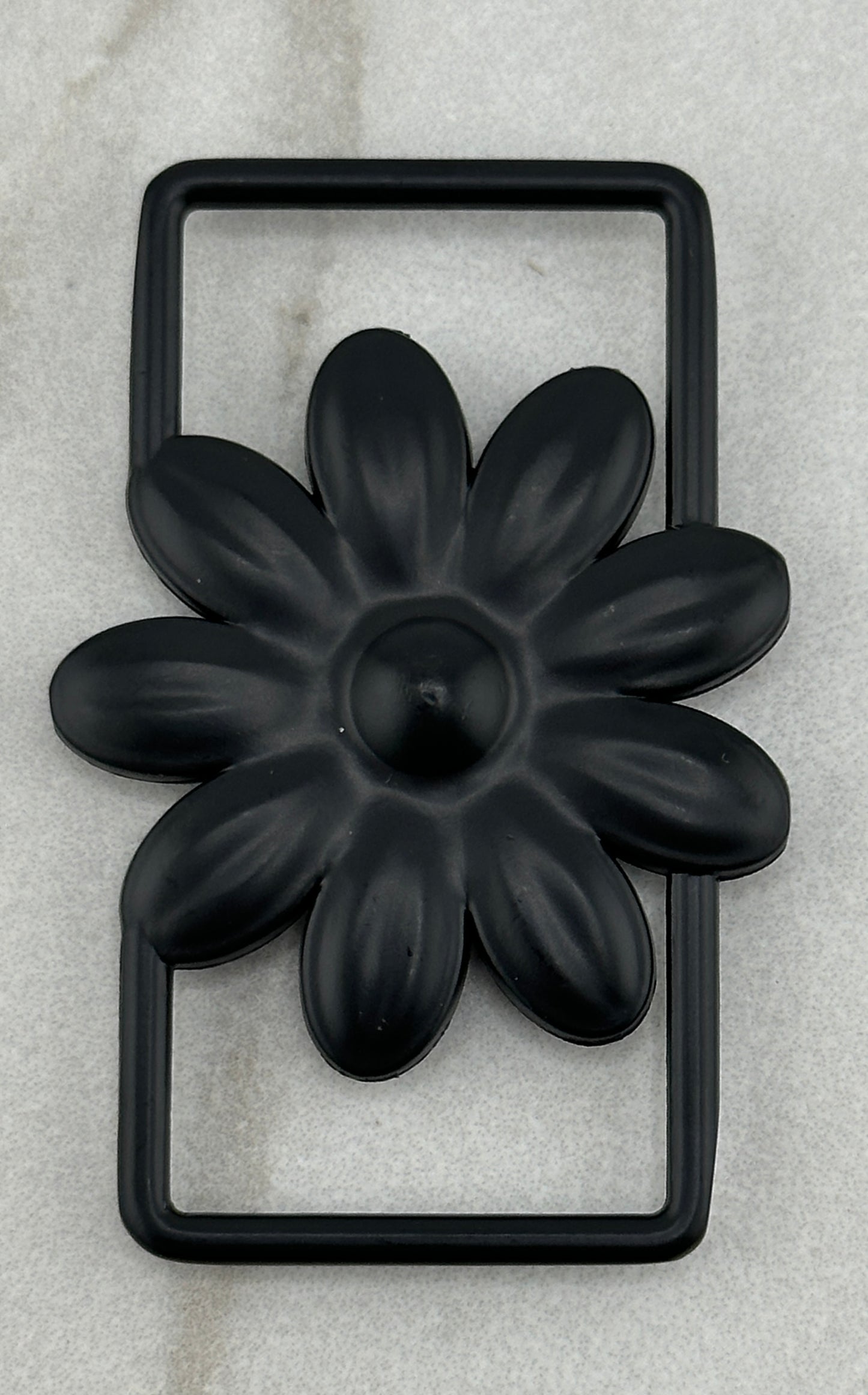 1" Daisy Strap Connector (2)