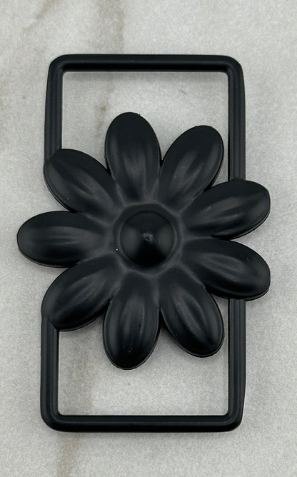1" Daisy Strap Connector (2)