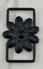 1" Daisy Strap Connector (2)