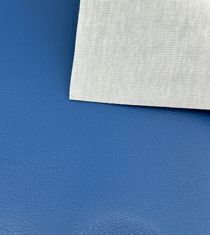 Cactus Leather