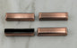 1 1/2" Strap Ends