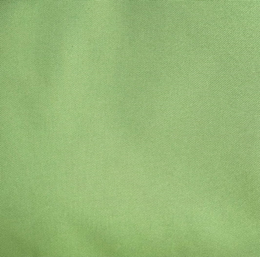Green Premier Water Resistant Canvas