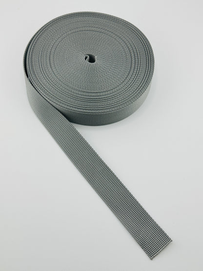 3/4" Nylon Webbing